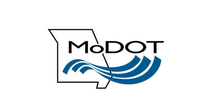 modot logo