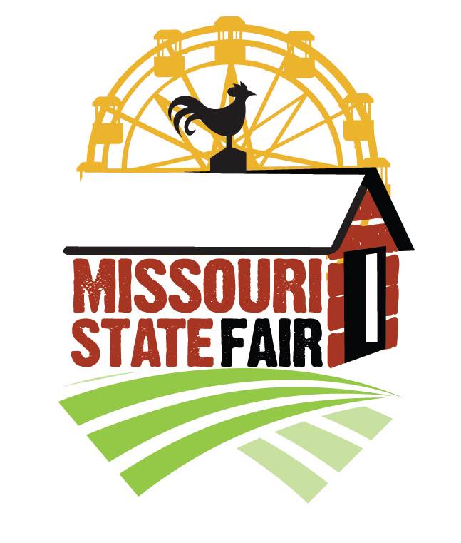 mo state fair