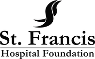 St. Francis Hospital Foundation