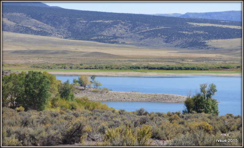 Otter-Creek-Reservoir.jpg