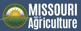 MO Dept of Ag