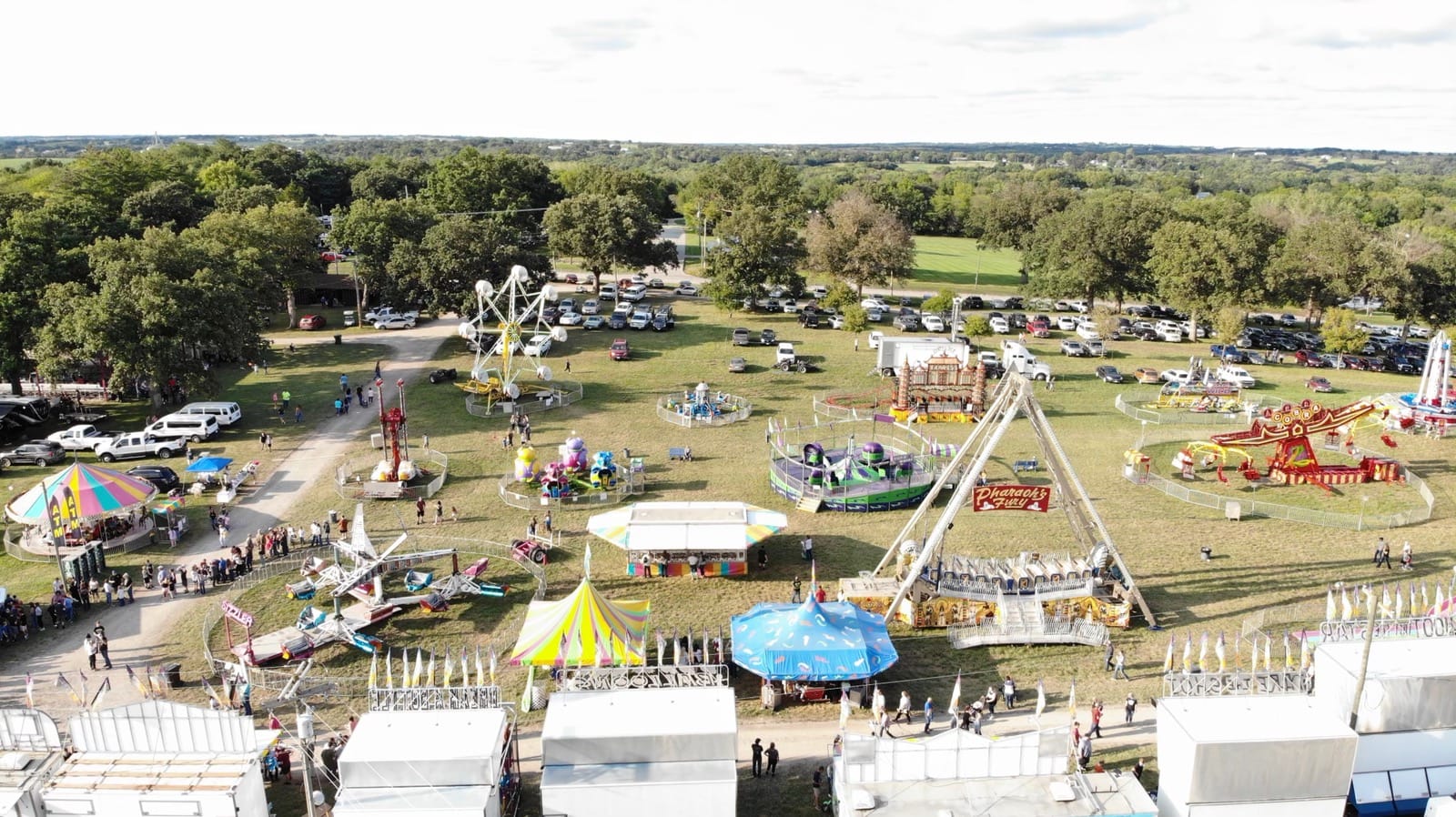 nwmo state fair