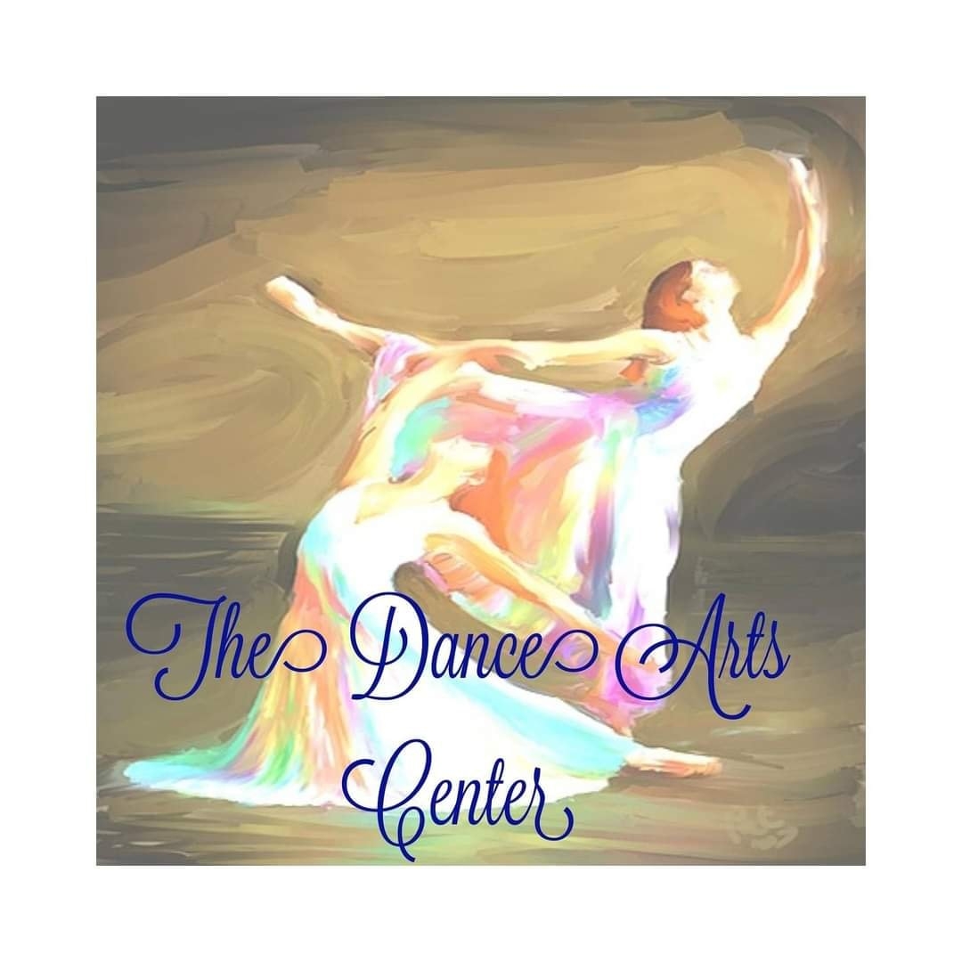 dance arts