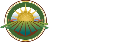 missouri department of agriculture logo