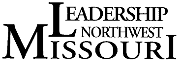 leadership northwest concert 