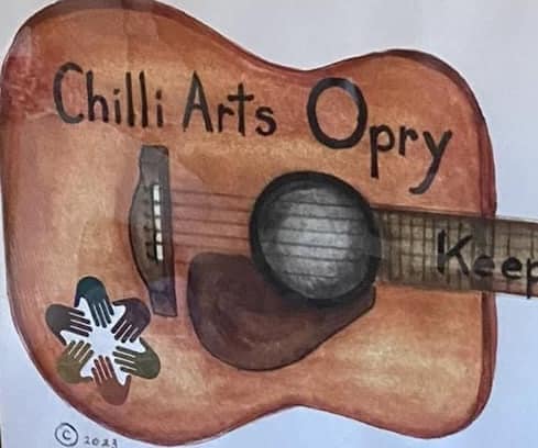 chilli arts opry