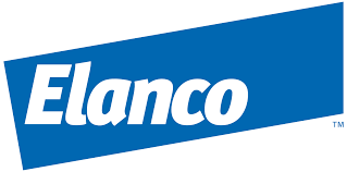 elanco company logo