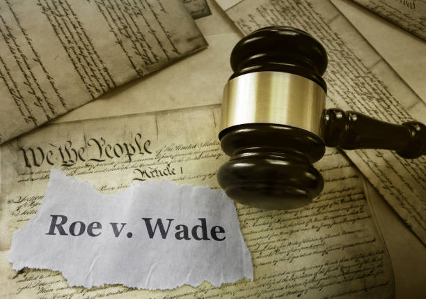 Roe v Wade