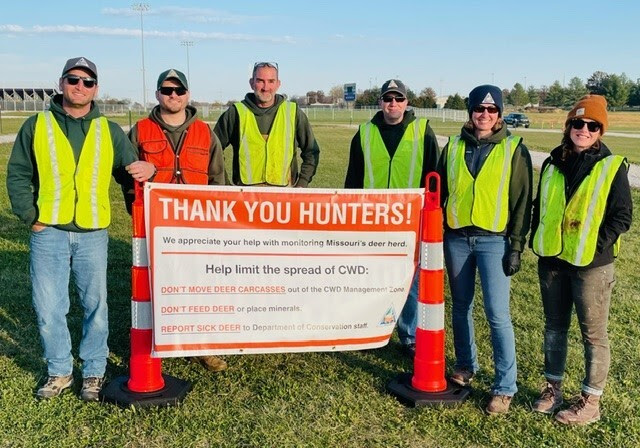 hunters-donating-deer-meat-for-cwd-testing