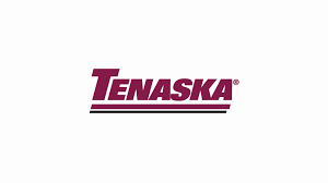 tenaska logo