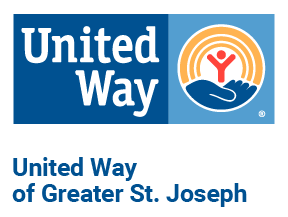 united way of st joseph