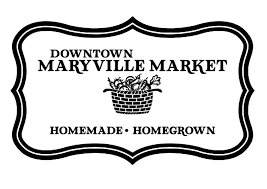 Maryville Market