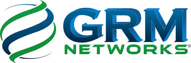 grm networks logo